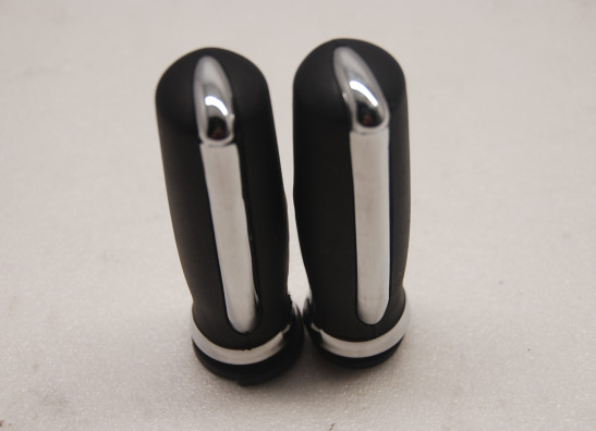 Grip Harley Davidson Touring FL