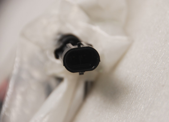 ABS sensor voor Harley Davidson VROD VRSC