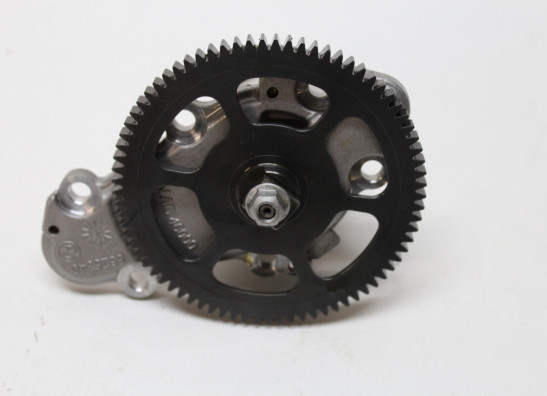 Olpumpe BMW R 1200 GS LC Adventure