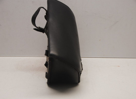 Kofferset Harley Davidson Custom universal other