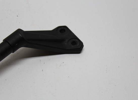 Clip on links Suzuki GSX 8R