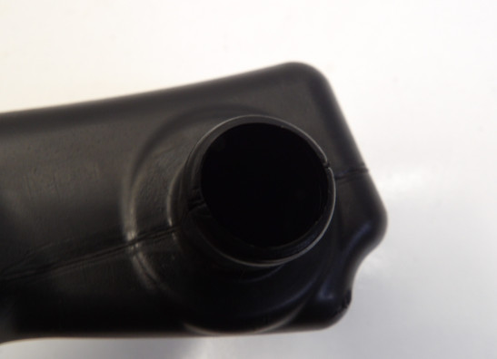 Overig Honda CBF 1000