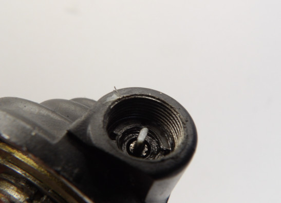 Snelheidsopnemer Suzuki VS 700 Intruder