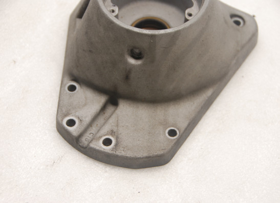 Motorblokdeksel Harley Davidson Softtail