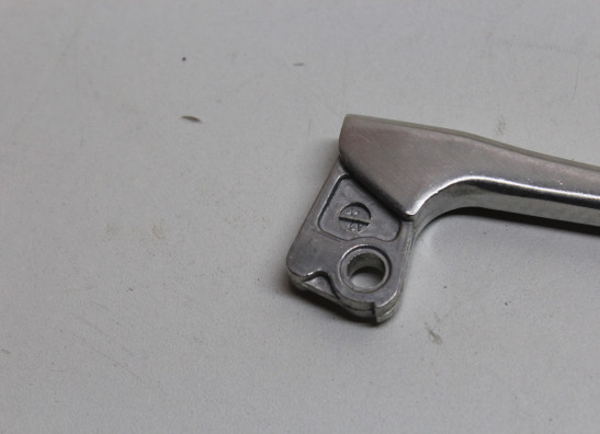Braking lever Suzuki GT 380