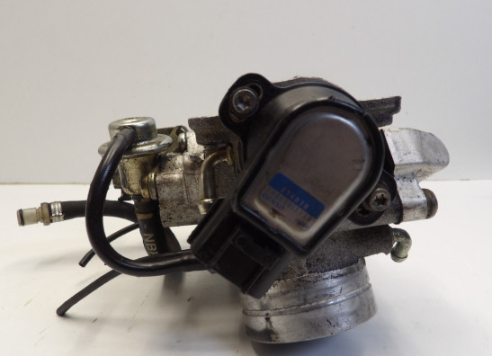 Throttle body Aprilia Falco