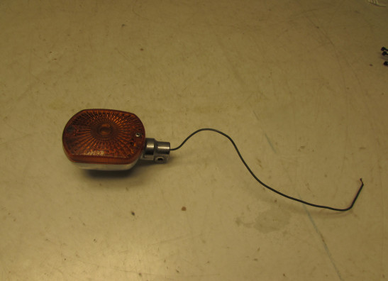 Knipperlicht Kawasaki Overige Kawasaki