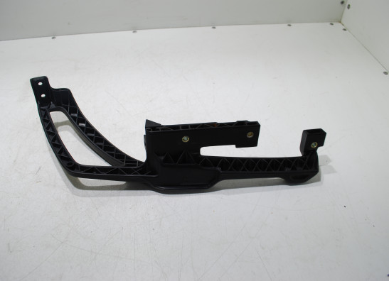 Suitcase bracket left BMW R 1150 RT   R 850 RT