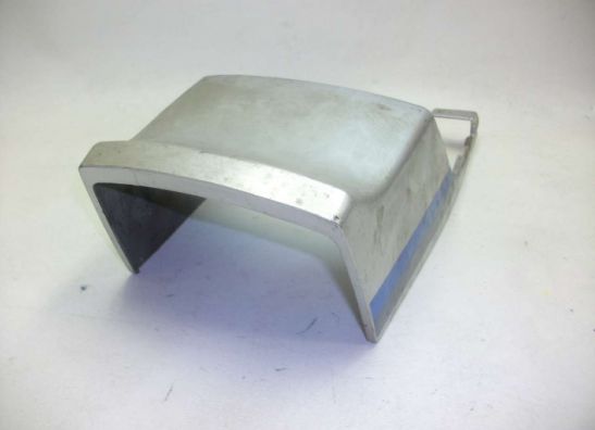 Achterkuipdeel Kawasaki Z 250