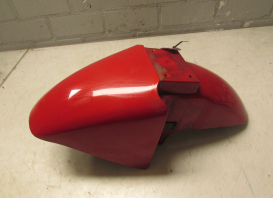 Voorspatbord Suzuki GSX F 600