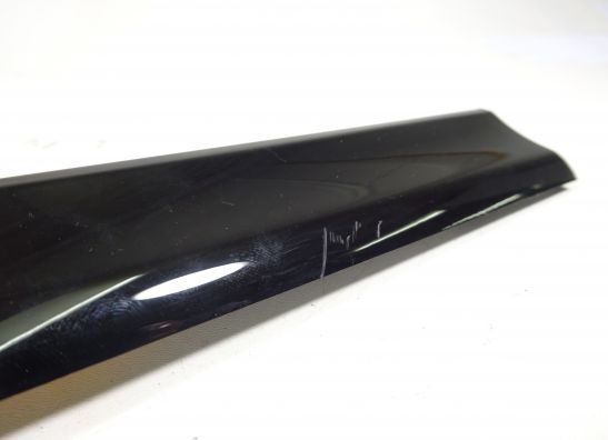 Linker kofferdeksel Honda Goldwing GL1800