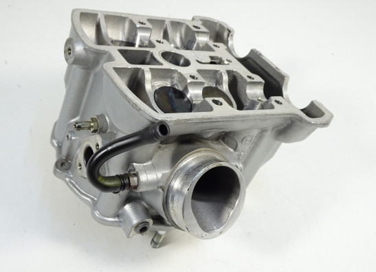 Zylinderkopf Aprilia Dorsoduro 750