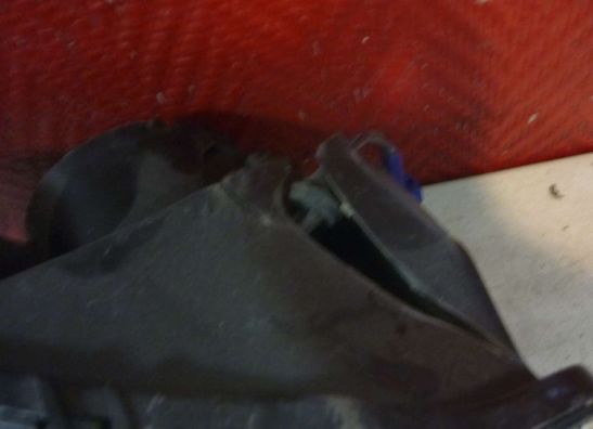 Scheinwerfer Yamaha YZF R1