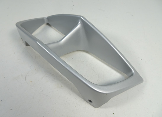 Lampenverkleidung unten BMW R 1200 RT