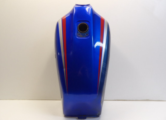 Tank Kawasaki GPZ 550