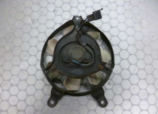 Ventilator Triumph Sprint ST 955