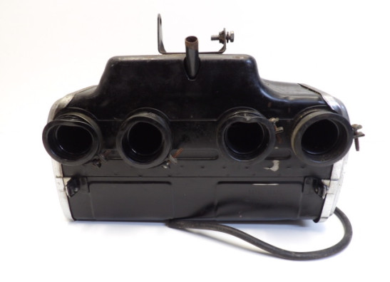 Luchtfilterhuis Suzuki GS 850 1970-2012