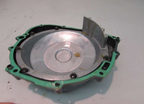 Engine cover Kawasaki ZX 9 R