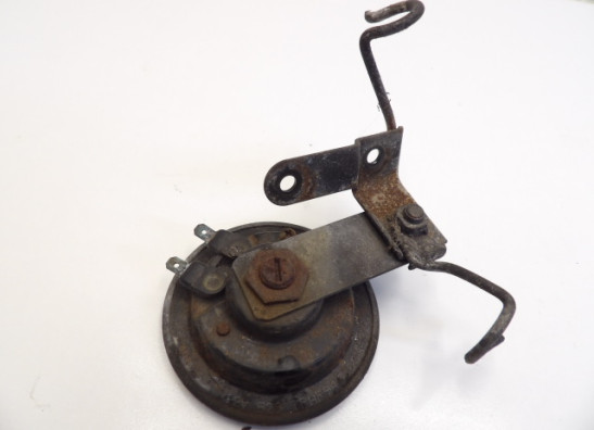 Claxon Honda VFR 750