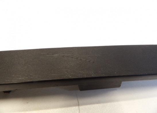 Overig Honda Goldwing GL