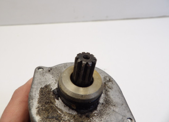 Startmotor Honda CBR 1000 F