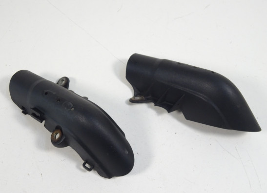 Bougiedop BMW R 1200 RT