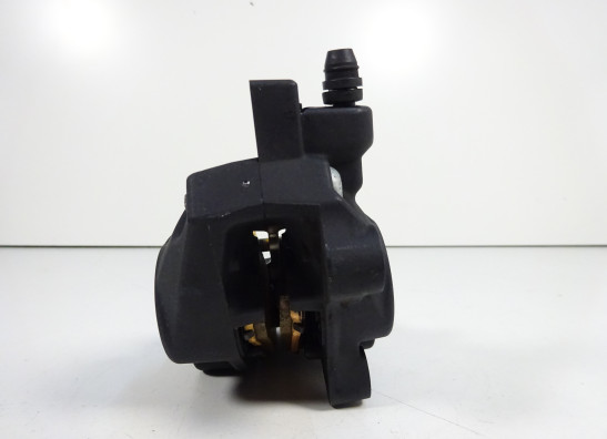 Brake caliper left front BMW K 1300 GT