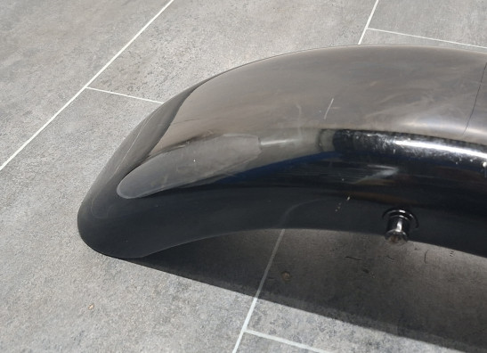 Voorspatbord Harley Davidson Overige Harley Davidson