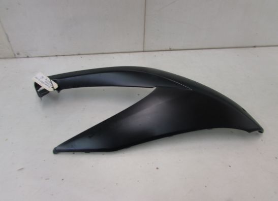 Seitenverkleidung rechts Suzuki GSX R 750
