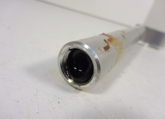 Lenkerstummel Links Kawasaki ZX 10 R