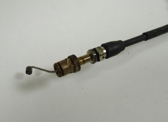 Gaskabel BMW R 1200 RT