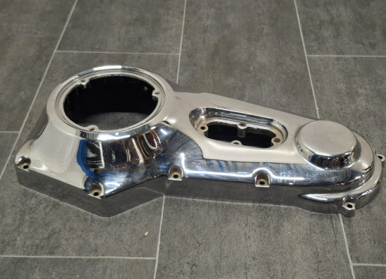 Motorblokdeksel Harley Davidson FLSTC Heritage Softail Classic