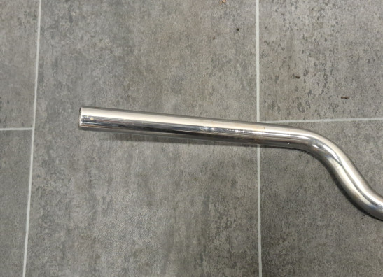 Stuur Suzuki GSF 400 Bandit