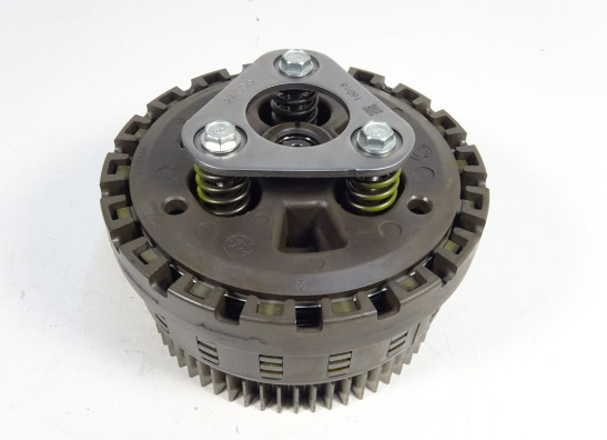 Koppeling BMW R 1200 R