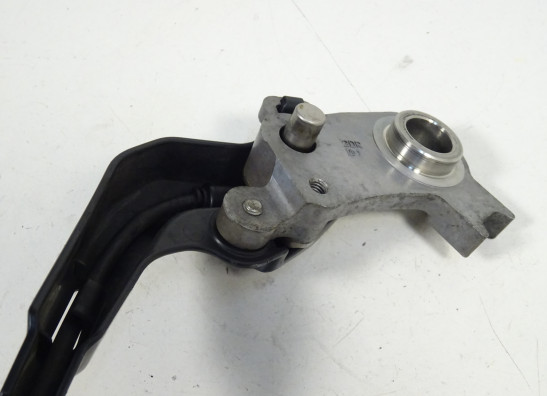 ABS sensor voor Yamaha MT 09