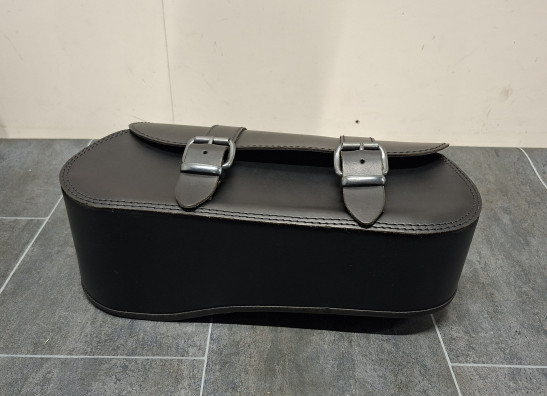 Kofferset Harley Davidson Overige Harley Davidson