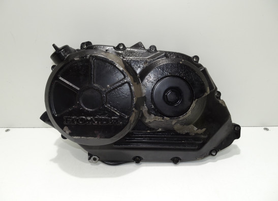 Koppelingsdeksel Honda VFR 750