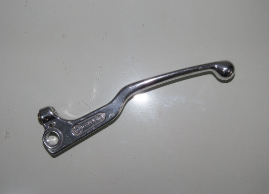 Remhandle Moto Guzzi California 1100