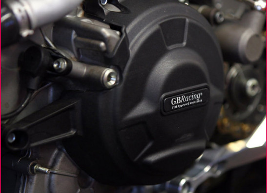 Motorblokdeksel Ducati 1299 Panigale