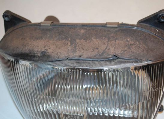 Headlight Kawasaki GTR 1000