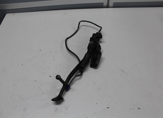 Side stand bar Yamaha FJR 1300