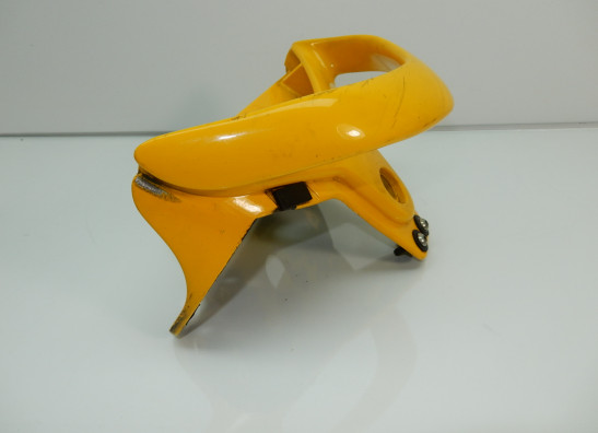 Achterhandvat Ducati 750 SS Supersport