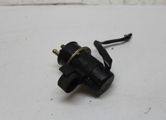 Brandstofpomp Yamaha FAZER 1000