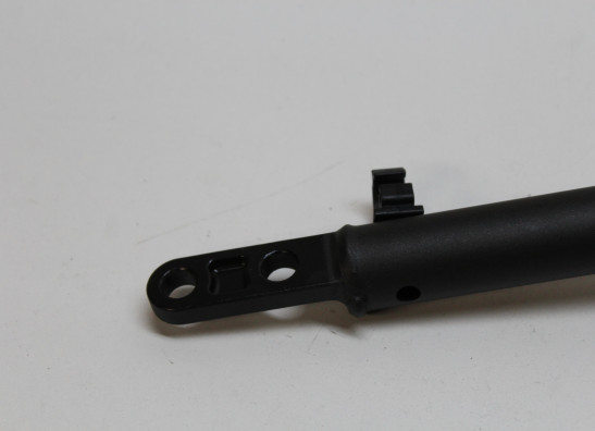 Frame - onderdelen Yamaha Tenere 700