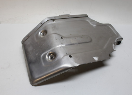 Onderkuip Honda CRF 1100L Africa Twin Adventure Sports ES