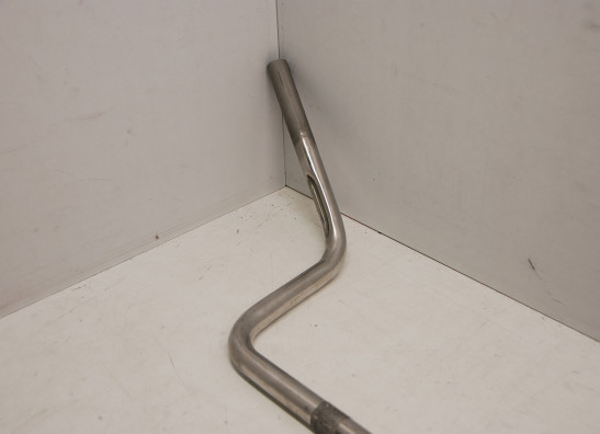 Steer Harley Davidson Custom universal other