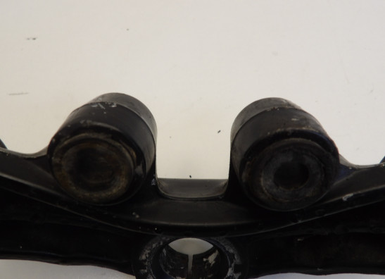 Gabelbrücke Obere Kawasaki Z 650