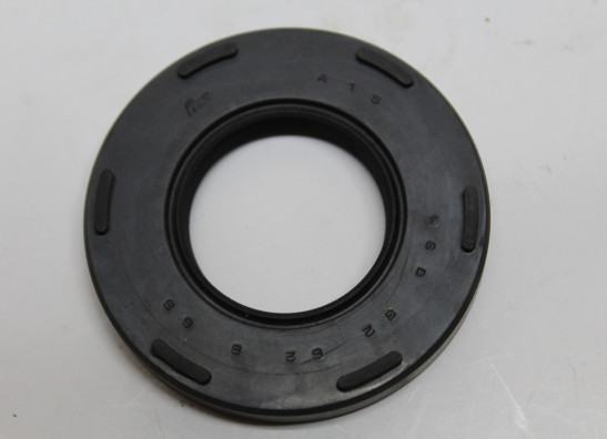 Kurbelwelle Suzuki RG 250