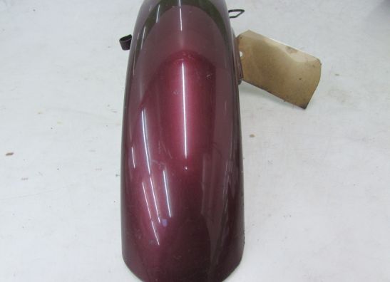 Voorspatbord Honda CMX 250 