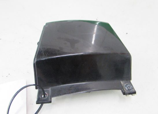 Achterkuipdeel Honda VFR 750